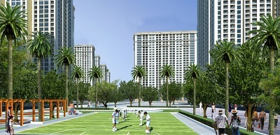 “Hàng tốt thì không lo ế” - 2