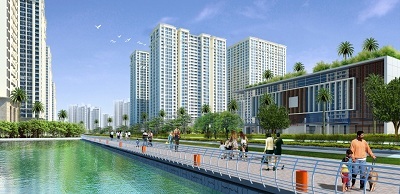 “Hàng tốt thì không lo ế” - 3