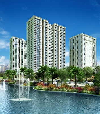 “Hàng tốt thì không lo ế” - 5