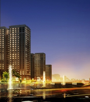 “Hàng tốt thì không lo ế” - 6