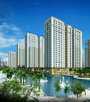 “Hàng tốt thì không lo ế” - 7