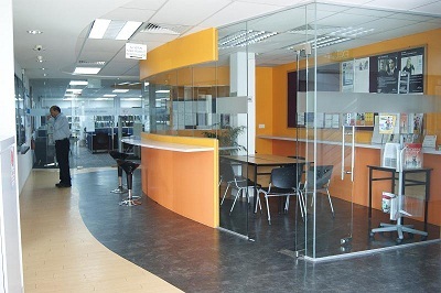 Hội thảo chuyên ngành Marketing - trường MIS  Singapore - 2 Hội thảo chuyên ngành Marketing - trường MIS  Singapore - 2