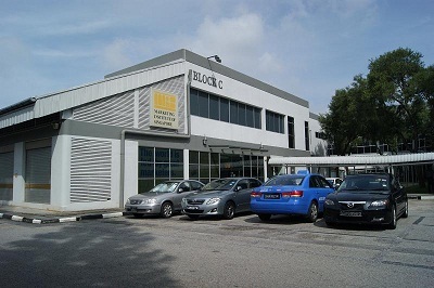 Hội thảo chuyên ngành Marketing - trường MIS  Singapore - 3 Hội thảo chuyên ngành Marketing - trường MIS  Singapore - 3