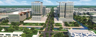 110 Lượng vàng tri ân khách hàng - 3