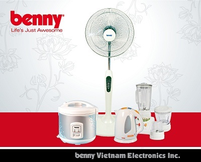 Chất lượng sản phẩm sẽ quyết định cạnh tranh - 2 Chất lượng sản phẩm sẽ quyết định cạnh tranh - 2