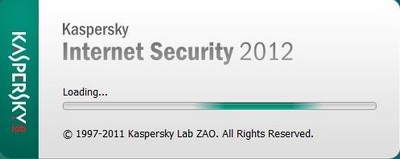 3 tháng thử nghiệm Kaspersky Internet Security 2012 - 3 3 tháng thử nghiệm Kaspersky Internet Security 2012 - 3