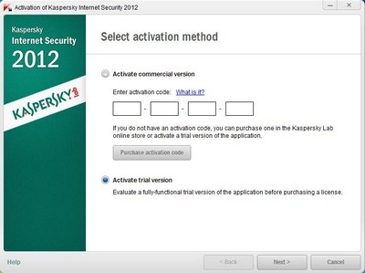 3 tháng thử nghiệm Kaspersky Internet Security 2012 - 4 3 tháng thử nghiệm Kaspersky Internet Security 2012 - 4