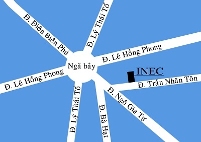 Hội thảo chuyên ngành Marketing - trường MIS  Singapore - 1 Hội thảo chuyên ngành Marketing - trường MIS  Singapore - 1