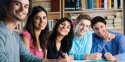 Hội thảo phổ thông nội trú Canada - 1