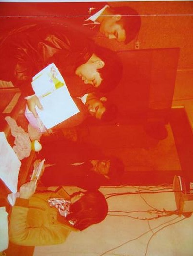 Phát hiện 3 điểm “ăn cắp” cước viễn thông quốc tế  - 1