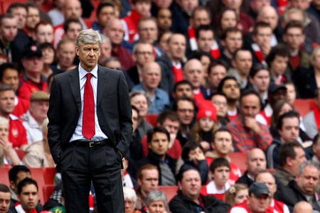 Arsenal - Liverpool: Nước còn không mà tát? - 3 Arsenal - Liverpool: Nước còn không mà tát? - 3