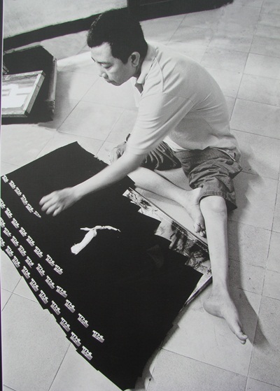 Lay động lòng người hình ảnh “Cuộc sống và Nghị lực” - 4