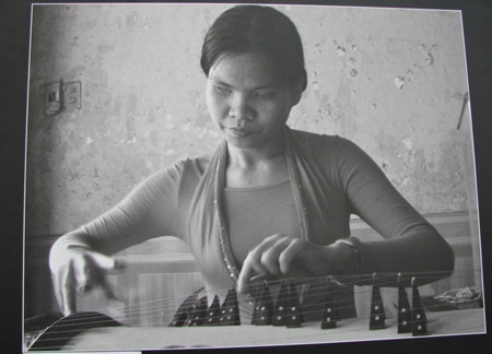 Lay động lòng người hình ảnh “Cuộc sống và Nghị lực” - 7