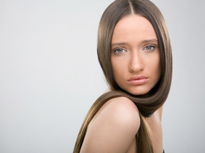 Đàn bà và cái “tội trời tru” - 1 Đàn bà và cái “tội trời tru” - 1