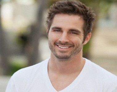 10 phút nhìn thấu bản chất chàng  - 1