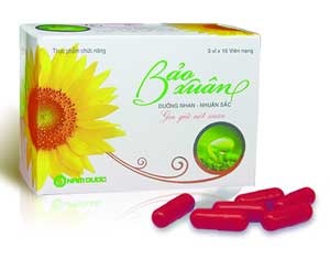 Những điều chưa biết về mầm đậu nành - 2