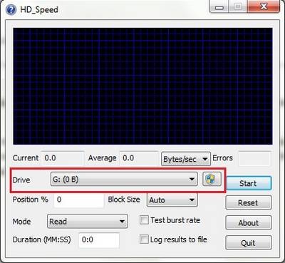HD-Speed-1.jpg