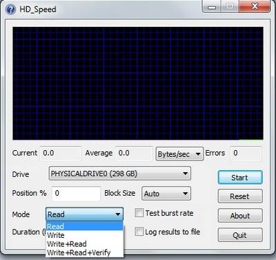 HD-Speed-2.jpg