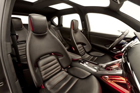 Mazda xác nhận sản xuất xe CX-5 - 5 Mazda xác nhận sản xuất xe CX-5 - 5