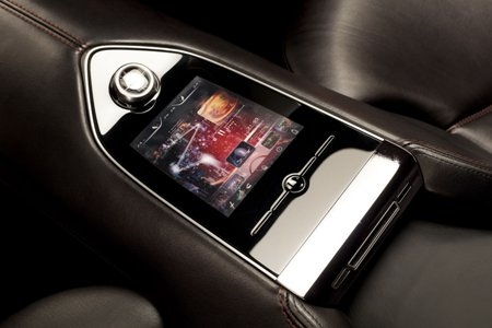 Mazda xác nhận sản xuất xe CX-5 - 6 Mazda xác nhận sản xuất xe CX-5 - 6
