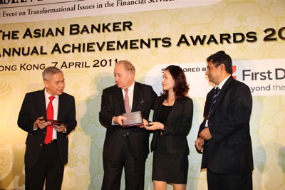 SHB - Ngân hàng triển khai giải pháp phần mềm Ngân hàng lõi tốt nhất châu Á - 1 SHB - Ngân hàng triển khai giải pháp phần mềm Ngân hàng lõi tốt nhất châu Á - 1
