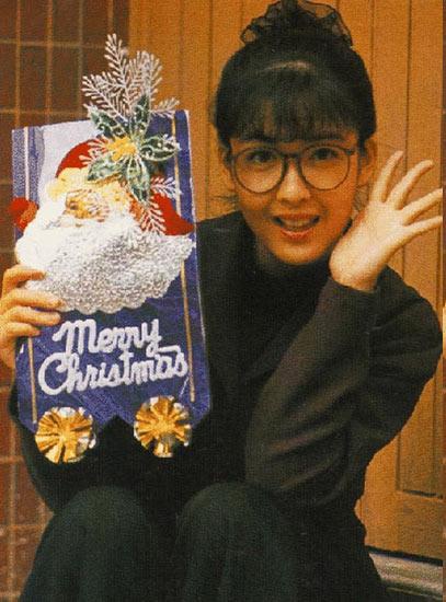 Châu Huệ Mẫn không thích có con - 4