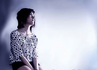 Phải làm “chuyện ấy” mới là yêu? - 1 Phải làm “chuyện ấy” mới là yêu? - 1