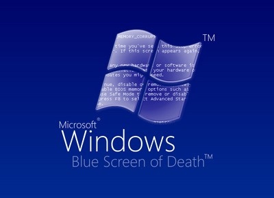 Windows và Mac OS - "Ai" chiến thắng? - 1 Windows và Mac OS - "Ai" chiến thắng? - 1