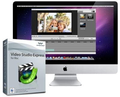 Windows và Mac OS - "Ai" chiến thắng? - 3 Windows và Mac OS - "Ai" chiến thắng? - 3