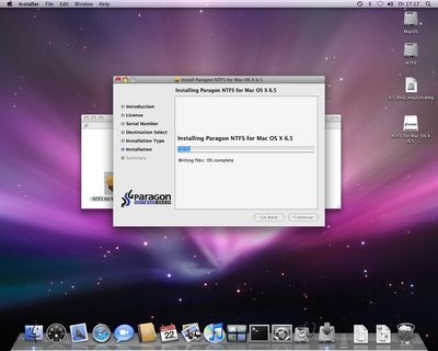 Windows và Mac OS - "Ai" chiến thắng? - 5 Windows và Mac OS - "Ai" chiến thắng? - 5