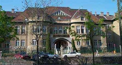 Kết quả học bổng cuộc thi “Hành trang du học Châu Âu”  - 1