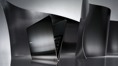 Samsung Series 9 “giật” giải môi trường TCO tại Mỹ - 1