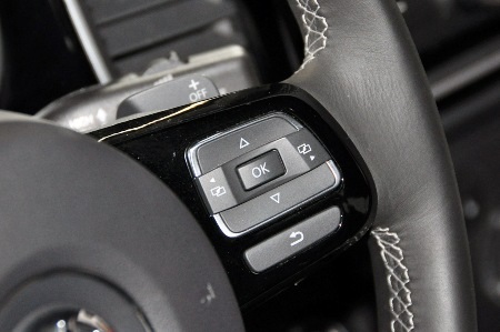 “Con bọ” Beetle thế hệ mới trình làng - 9 “Con bọ” Beetle thế hệ mới trình làng - 9