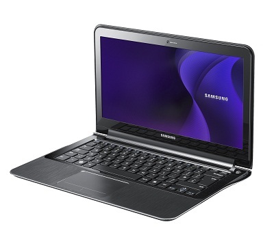 Samsung Series 9 “giật” giải môi trường TCO tại Mỹ - 3