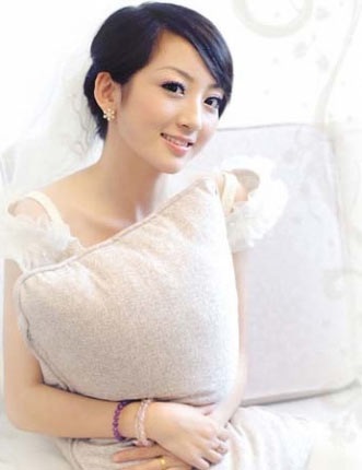 Những “thủ phạm” gây ngứa vùng kín - 1 Những “thủ phạm” gây ngứa vùng kín - 1