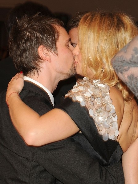 Kate Hudson: “Vì sao tôi yêu Matthew?” - 1 Kate Hudson: “Vì sao tôi yêu Matthew?” - 1