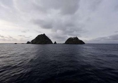 Chùm tin vắn qua ảnh  - 3