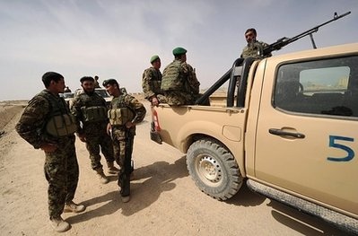 Chùm tin vắn qua ảnh  - 4