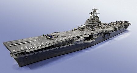 Mô hình lắp ráp lego tàu ngầm quân sự  Sluban  banmohinhtinhcom