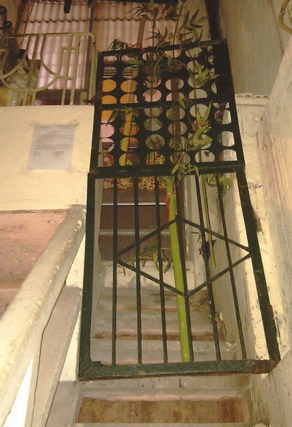 Phường Lý Thái Tổ cần sớm giải quyết dứt điểm khiếu nại của công dân - 2