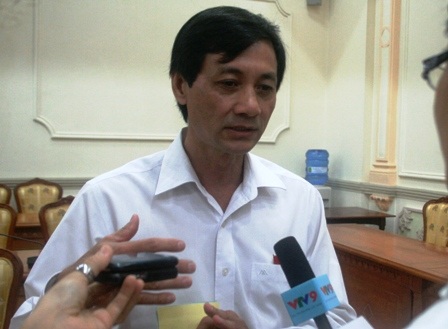 Tâm tư của những “ông bà hội đồng” vừa hết nhiệm kỳ - 4