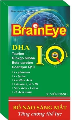 Cách giúp học nhanh nhớ lâu thi tốt! - 2 Cách giúp học nhanh nhớ lâu thi tốt! - 2