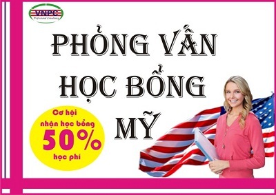 Gặp gỡ với đại diện 5 trường đại học danh tiếng tại Mỹ - Cơ hội học bổng Đại học và Cao học - 1 Gặp gỡ với đại diện 5 trường đại học danh tiếng tại Mỹ - Cơ hội học bổng Đại học và Cao học - 1