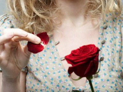 Nếu không còn cháy bỏng… - 1