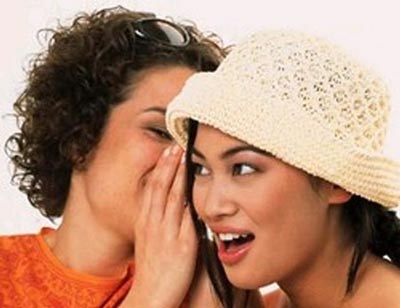 Xuất hiện kinh nguyệt ở tuổi nào là bình thường? - 1 Xuất hiện kinh nguyệt ở tuổi nào là bình thường? - 1