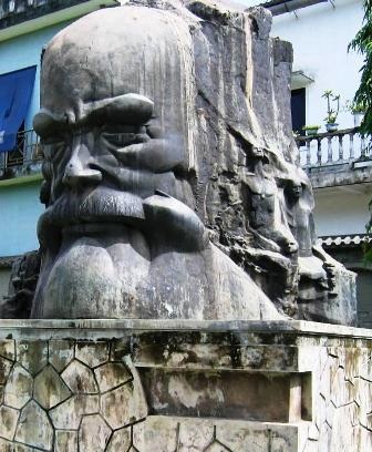 Sau 9 năm "lênh đênh", "Cô gái Việt Nam" đã về với Huế - 8