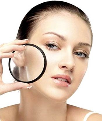 Xem nếp nhăn, đoán sức khoẻ - 2 Xem nếp nhăn, đoán sức khoẻ - 2