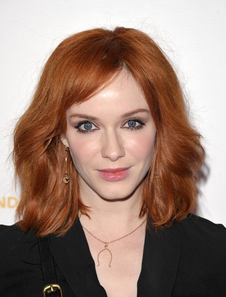 Nhộn nhịp người đẹp trong tiệc từ thiện - 22