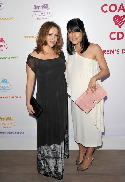 Nhộn nhịp người đẹp trong tiệc từ thiện - 5