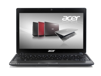 Mua máy tính Acer. Nhận khuyến mãi vàng - 2 Mua máy tính Acer. Nhận khuyến mãi vàng - 2